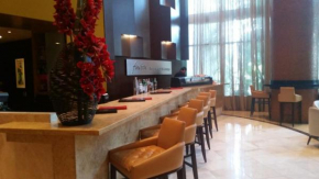 MAREOF1BR - Unit 2410 - Ammos condo